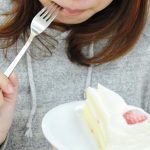 「痩せすぎて怖い」リバウンド続きだったのがテレビで話題のフルーツ青汁で驚きの効果が!