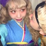 ぺこが飲み続ける〇〇で基礎代謝がグングン上がる!痩せたのには理由があった!