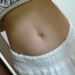 「ヤセ菌」を増やせば勝手に痩せる!後藤真希も産後ダイエットに取り入れた方法がすごい!