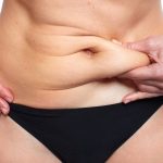 「何をやっても痩せない」のは○○のバランス不良だった!
