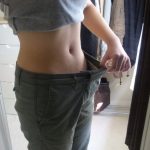あと〇キロ痩せたい!ペコも実感したダイエット法がすごい!