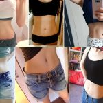 1日10分のプチ運動でジム以上の効果が!!理想体重&体型になれた方法を公開しちゃいます♪
