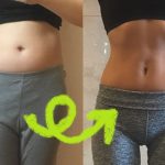 めざましもビックリ!?炭水化物を溶かす〇〇ダイエットで2カ月で12キロ減!