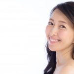 40代・50代の女性が絶賛するスキンケアが知りたい!!人気急上昇のアイテムを試してみました♪